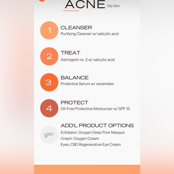 GlyMed Plus Professional Skincare - Picture 9 of 13